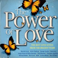 The Power of Love 2cd-web